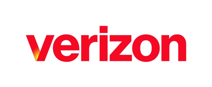 Verizon_GlowWordmark_RGB (1).jpg