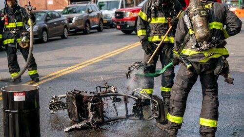 US-NEWS-FDNY-COMMISSIONER-KAVANAGH-URGES-NEW-3-NY.jpg