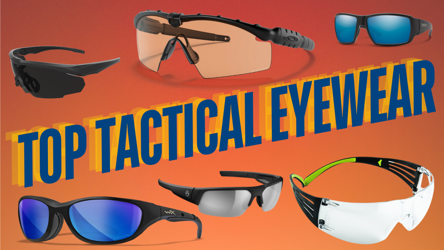 Tactical eyewear.png