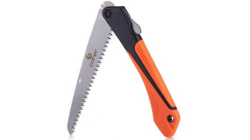 Folding Saw.png