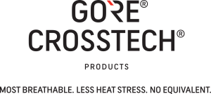 GORE CROSSTECH Pro+Tag_POS_Stack.png