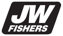 JWF Logo[1].png