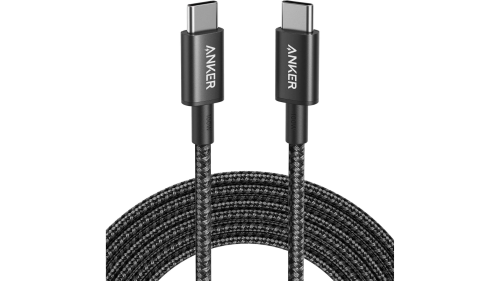 Anker USB C cable.png