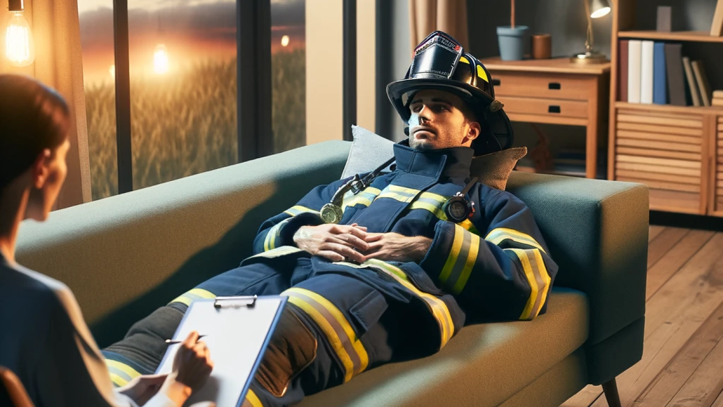 FirefighterTherapy1.png