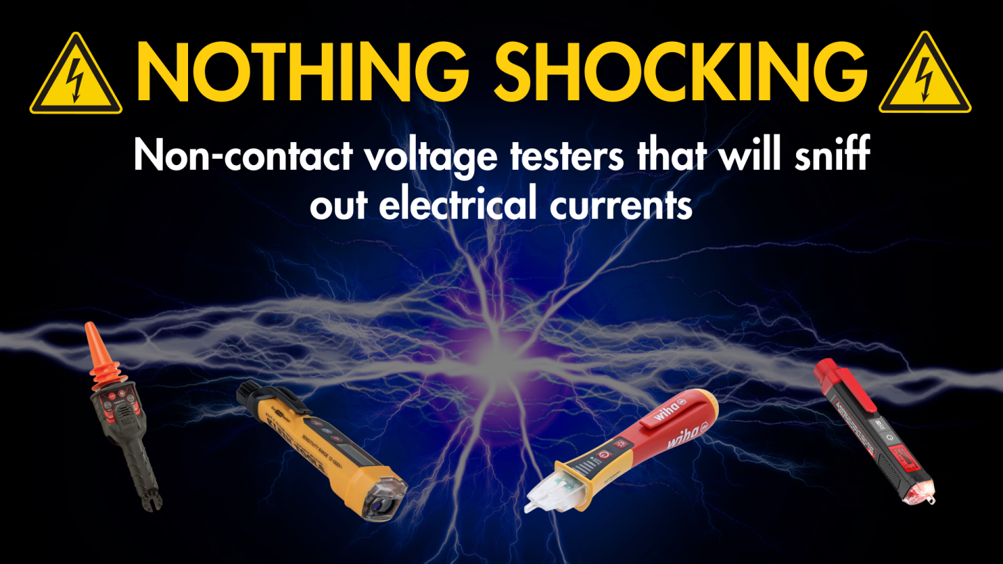 voltage1.-thumb.png