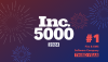 First Due #1 Ranked Fire & EMS Software Provider in Inc. 5000.png