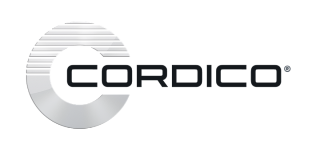 cordico-logo (1).png