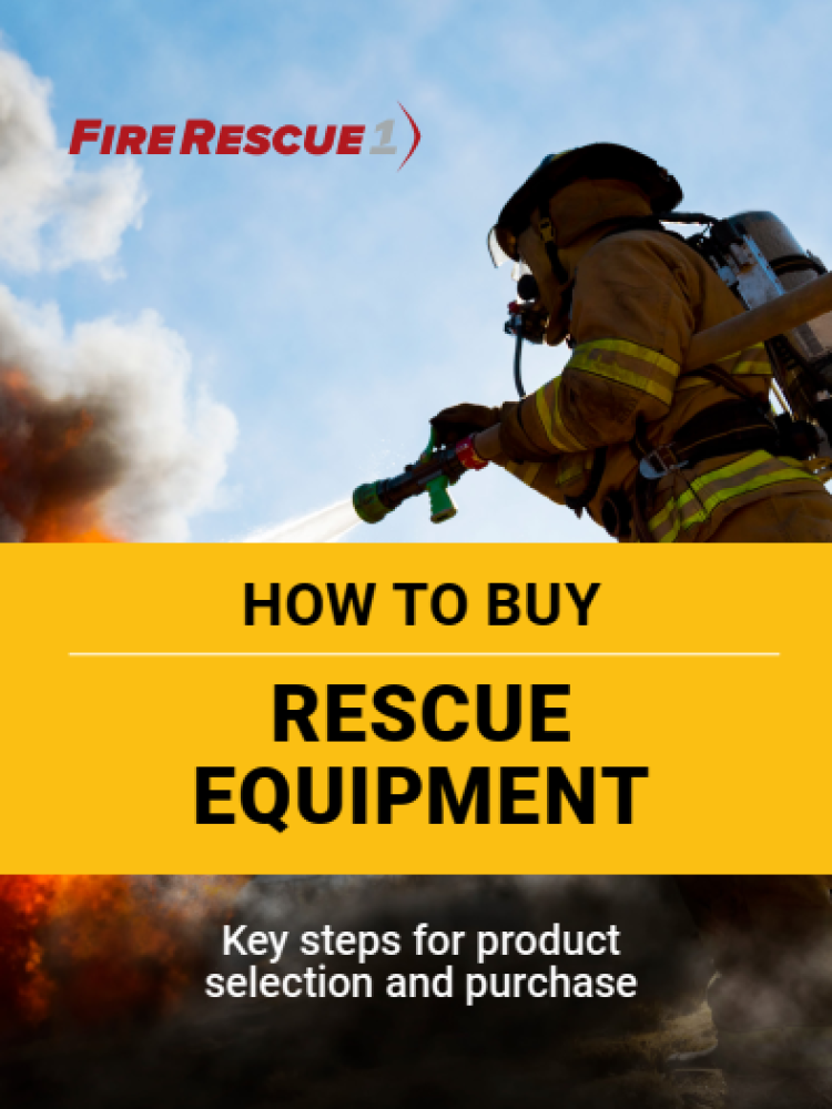 fr1-rescue-equipment.png