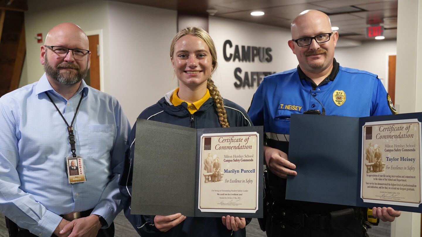 milton-hershey-school-campus-safety-commendations.jpg