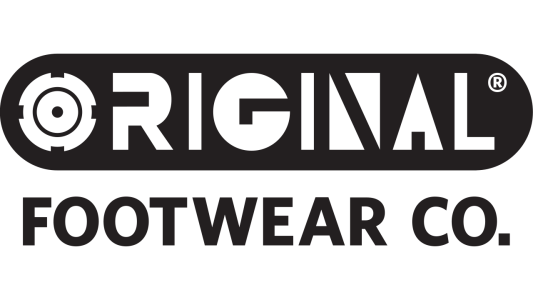 2024 Original Footwear Logo (002).png