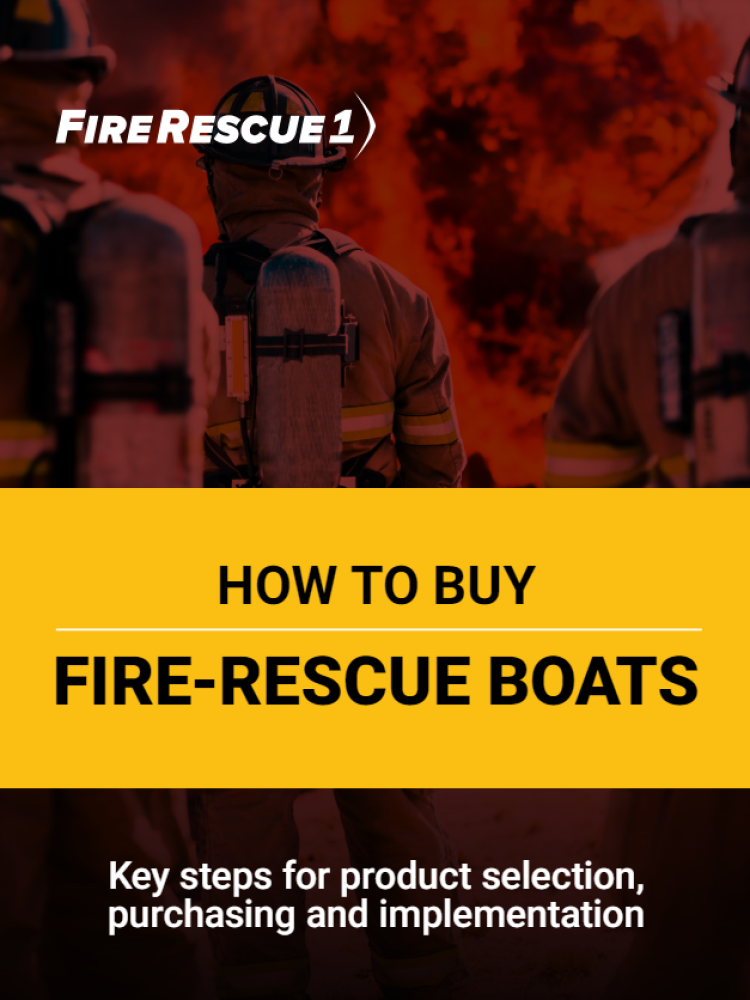 HTBG Fire-Rescue Boats.png