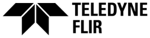 Teledyne flir.png