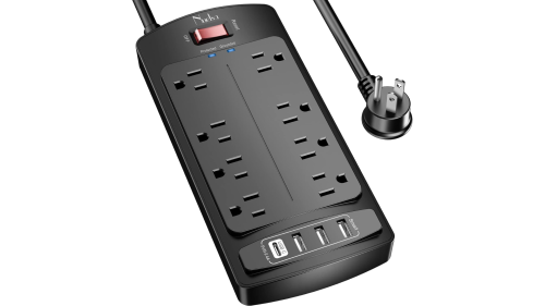 Surge protector.png