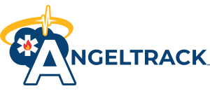 Angel Track logo.png