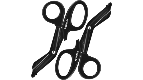 Risemart Trauma Shears.png