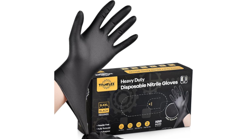 Black Nitrile Gloves.png