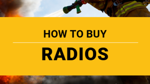 fr1-radios.png