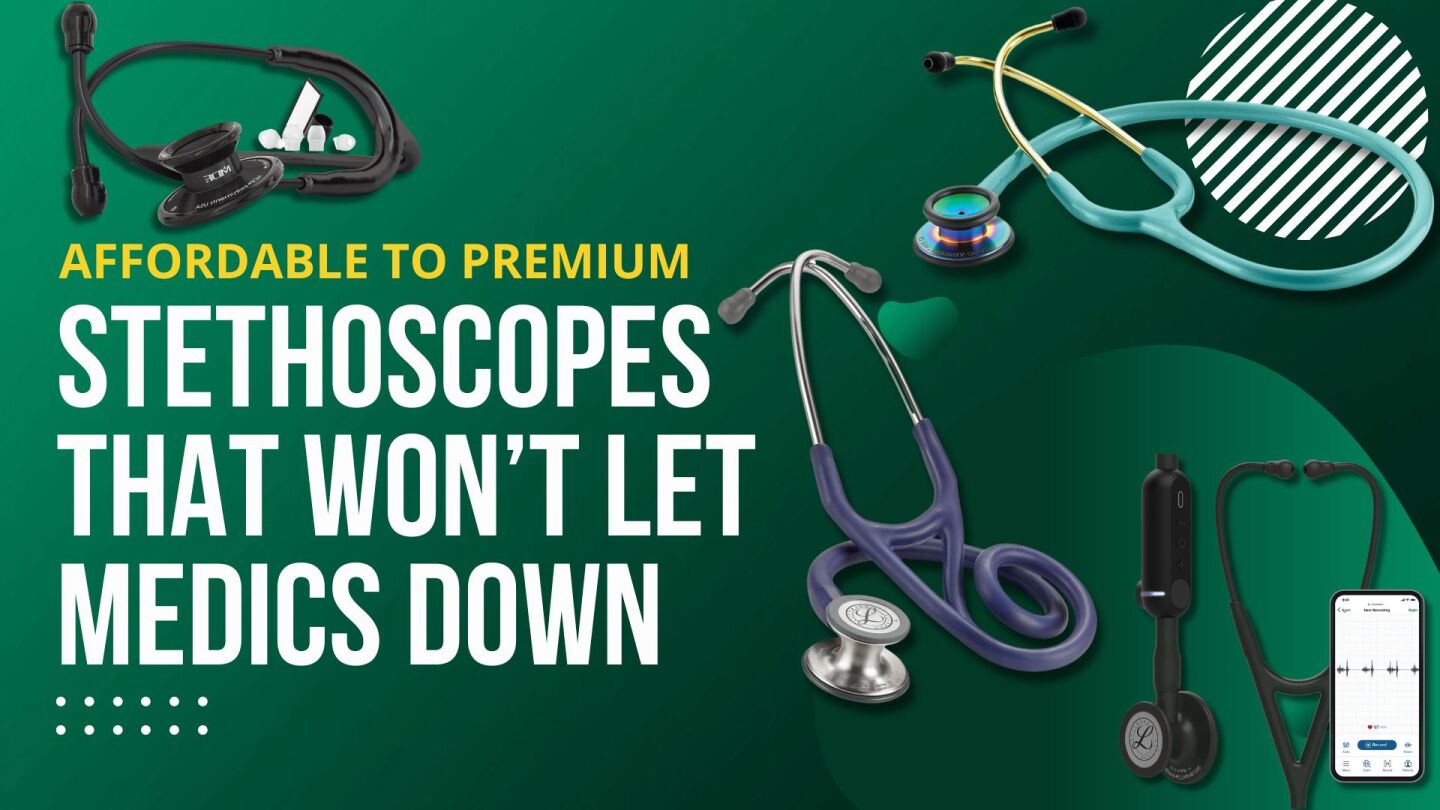 Stethoscopes.jpg