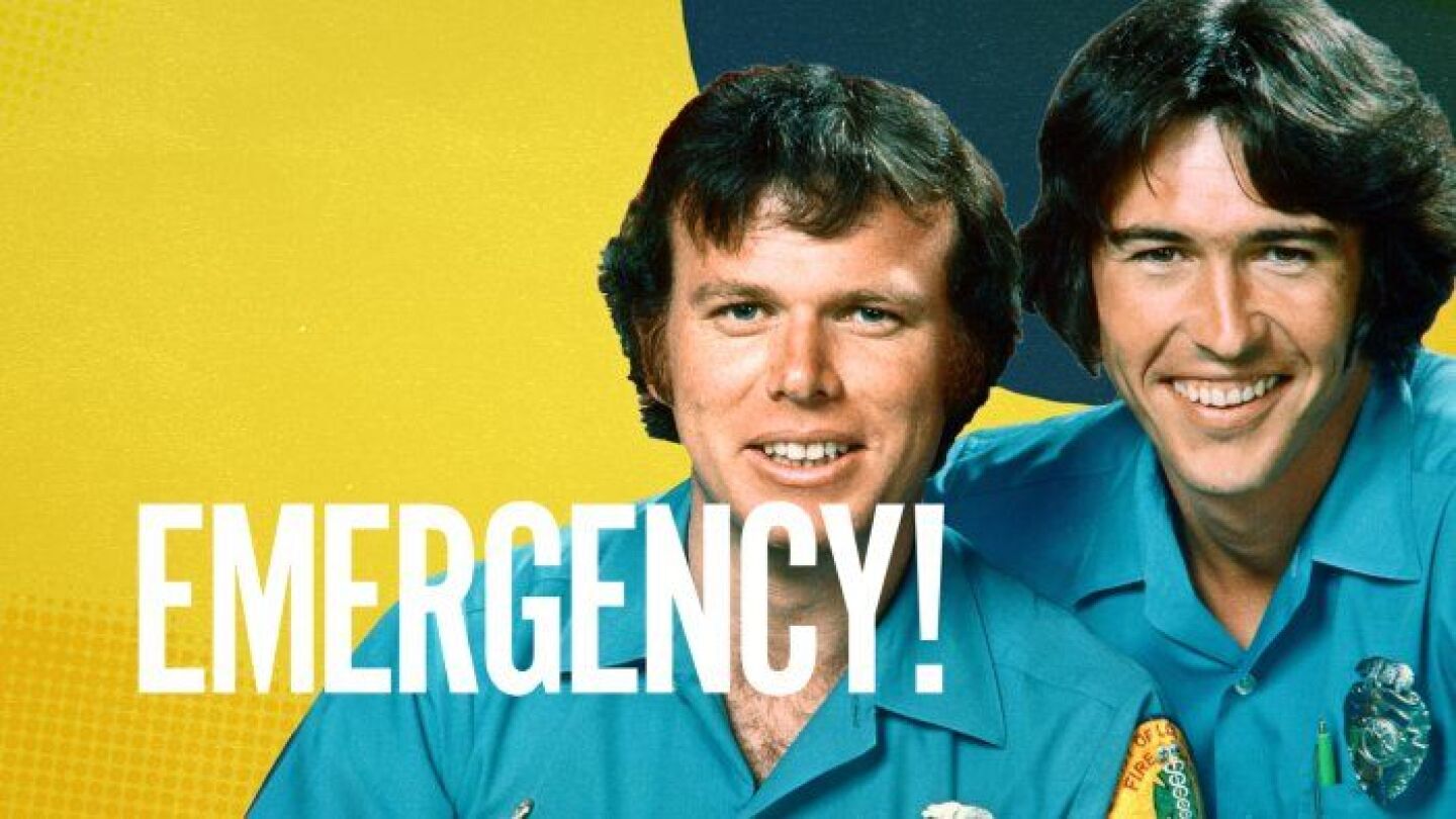 EMERGENCY-Thumbnail-7.jpg