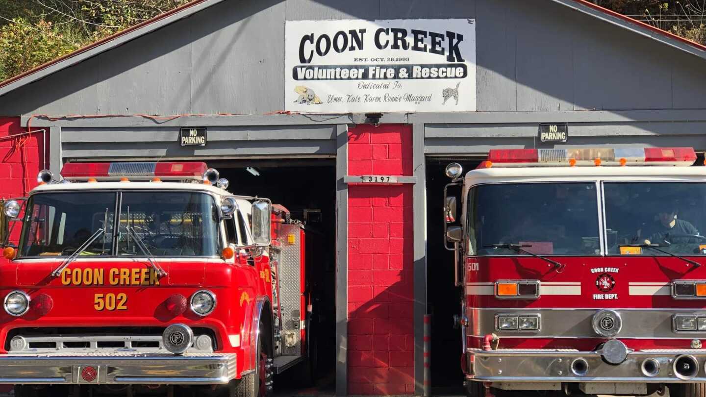 CoonCreekFire&rescue.jpg