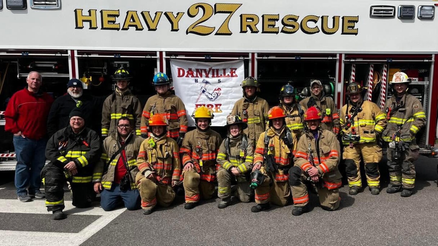 DanvilleHighSchoolFireClub.jpg