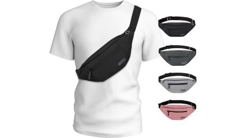 Crossbody Fanny Pack.png