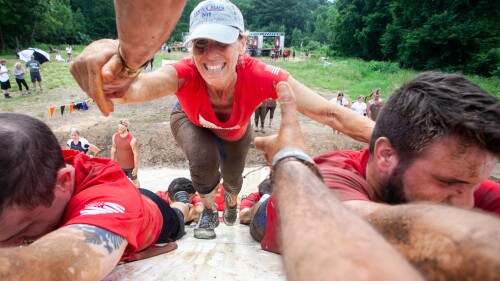 PSAP_toughmudder.jpg