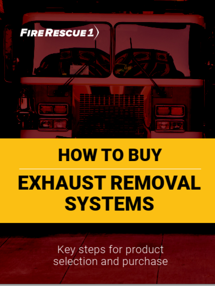 FR1 Exhaust Removal.png