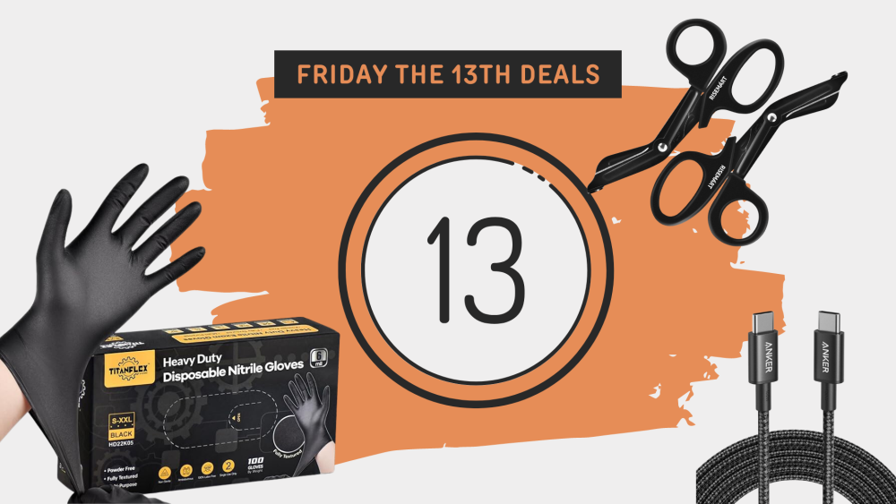 Friday 13th Deals (1).png