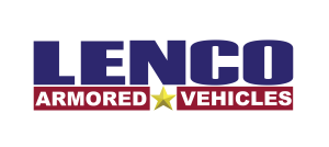 Lenco_Fire_Logo_150x150-1.jpg