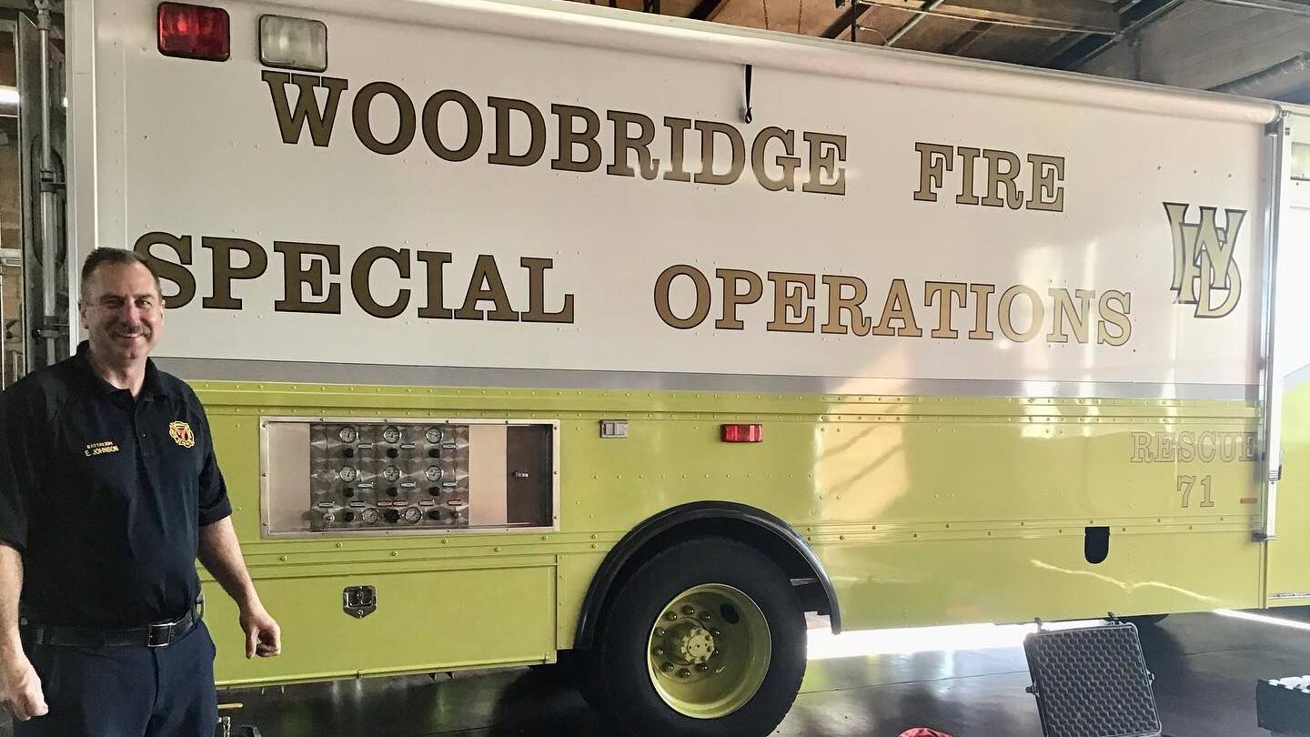 WoodbridgeFireDistrict.jpg