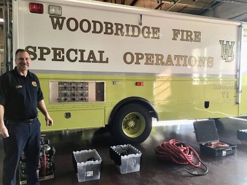 WoodbridgeFireDistrict.jpg