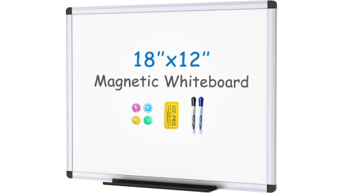 Magnetic Whiteboard.png