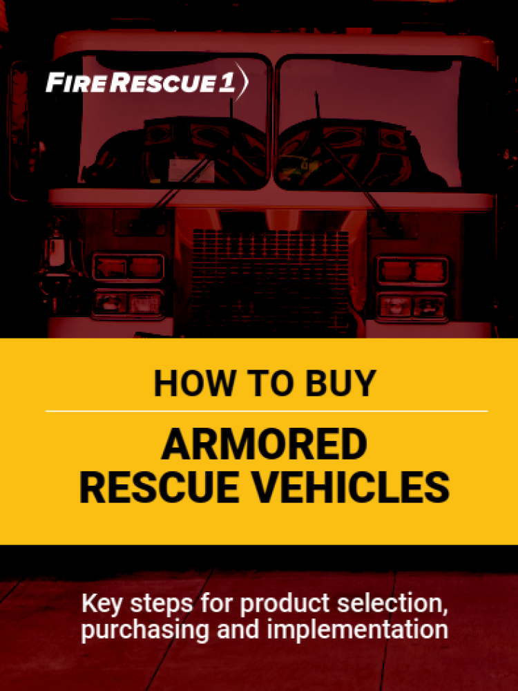 FR1 Armored Rescue.png