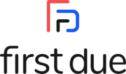 FD Logo.png