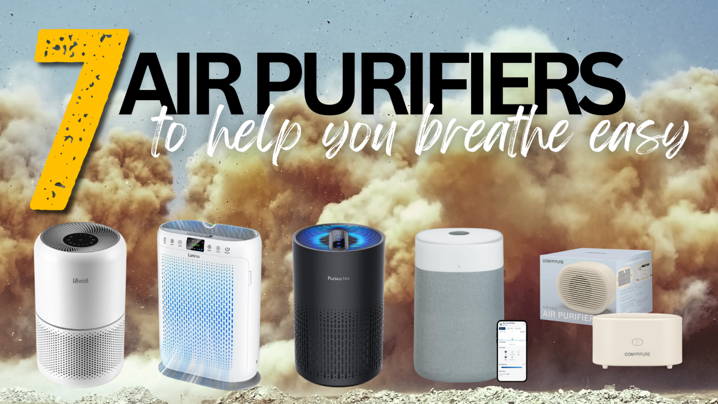 airpurifiers.png