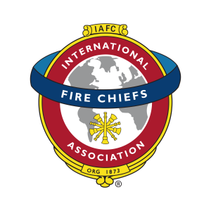 IAFC_Logo.png