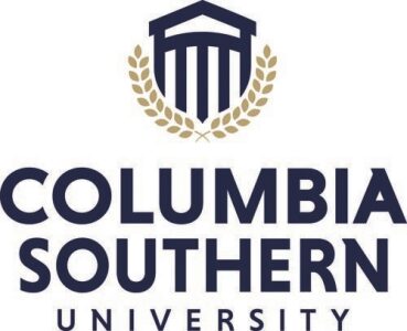 columbiasouthern.png