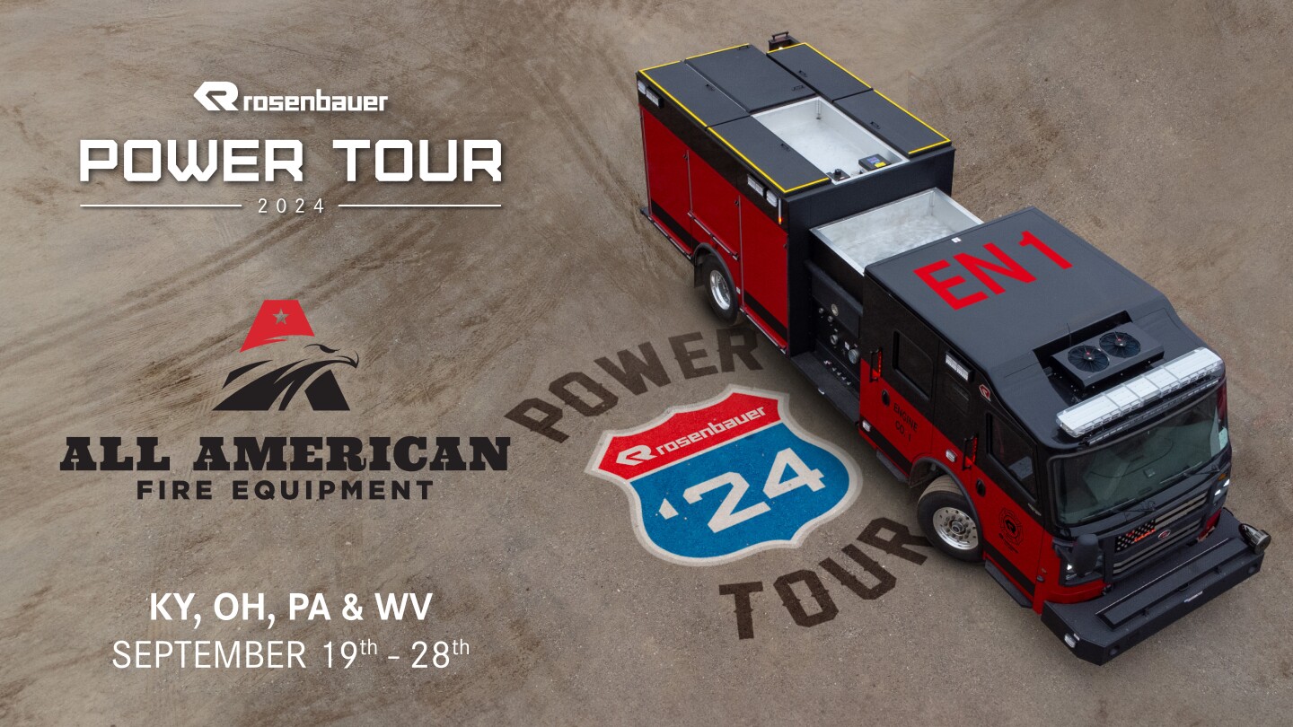 Rosenbauer - All American Power Tour.jpg