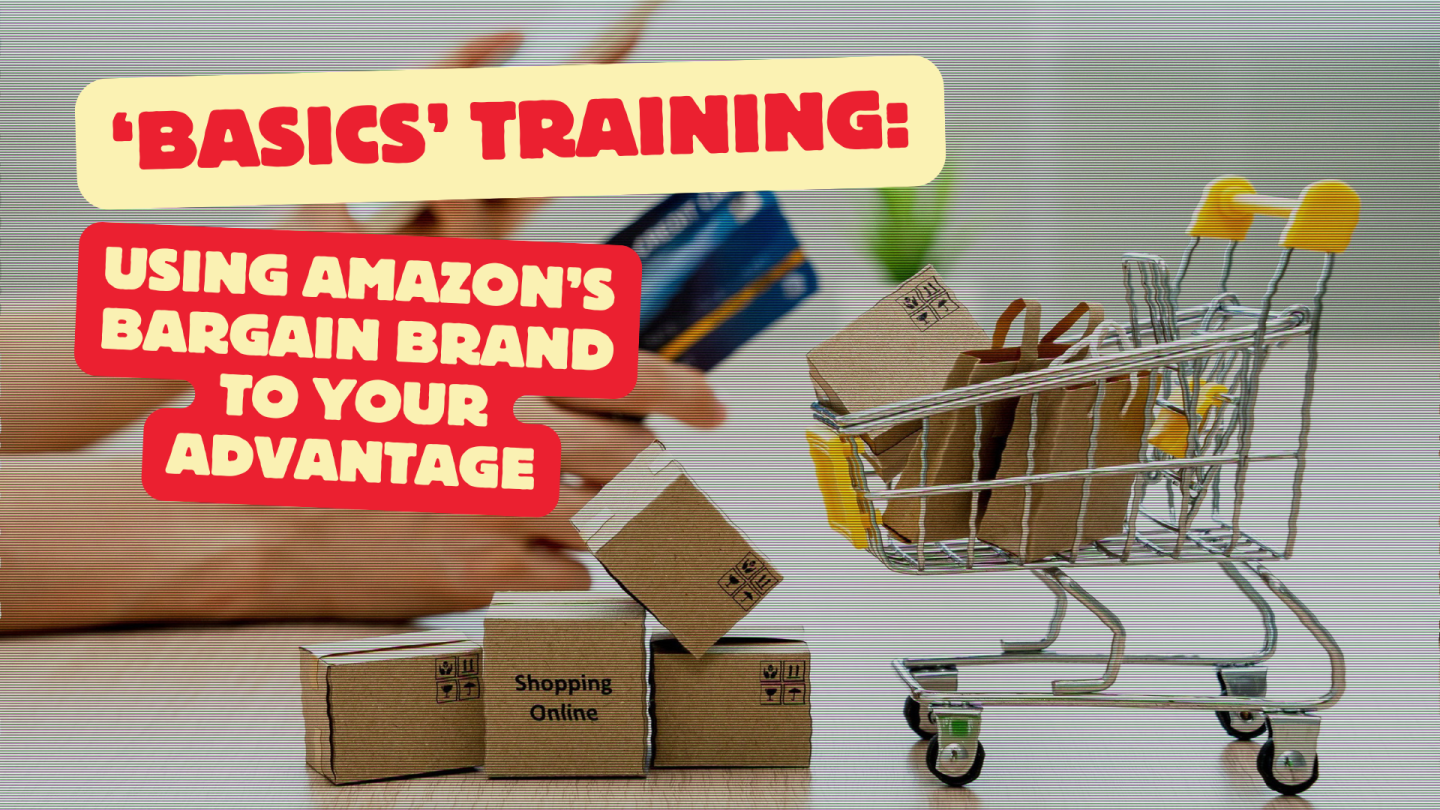 Amazon Basics Cover Image V2.png