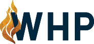 whp-logo.png