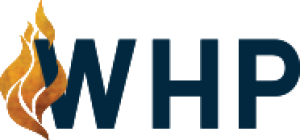 whp-logo.png