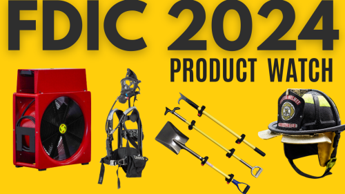 Fdic 2024 product lineup.png