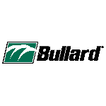 bullard-vector-logo.png