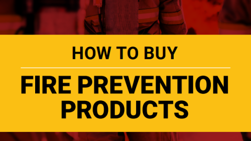 FR1-HowToBuyFirePreventionProducts-Cover.png