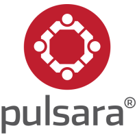 pulsara-logo-stacked@500x500 (1) (2).png