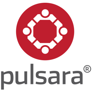 pulsara-logo-stacked@500x500 (1) (2).png