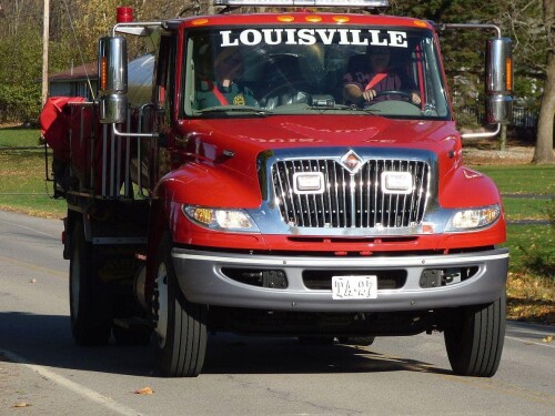 LouisvilleVolunteerFireDepartment.jpg