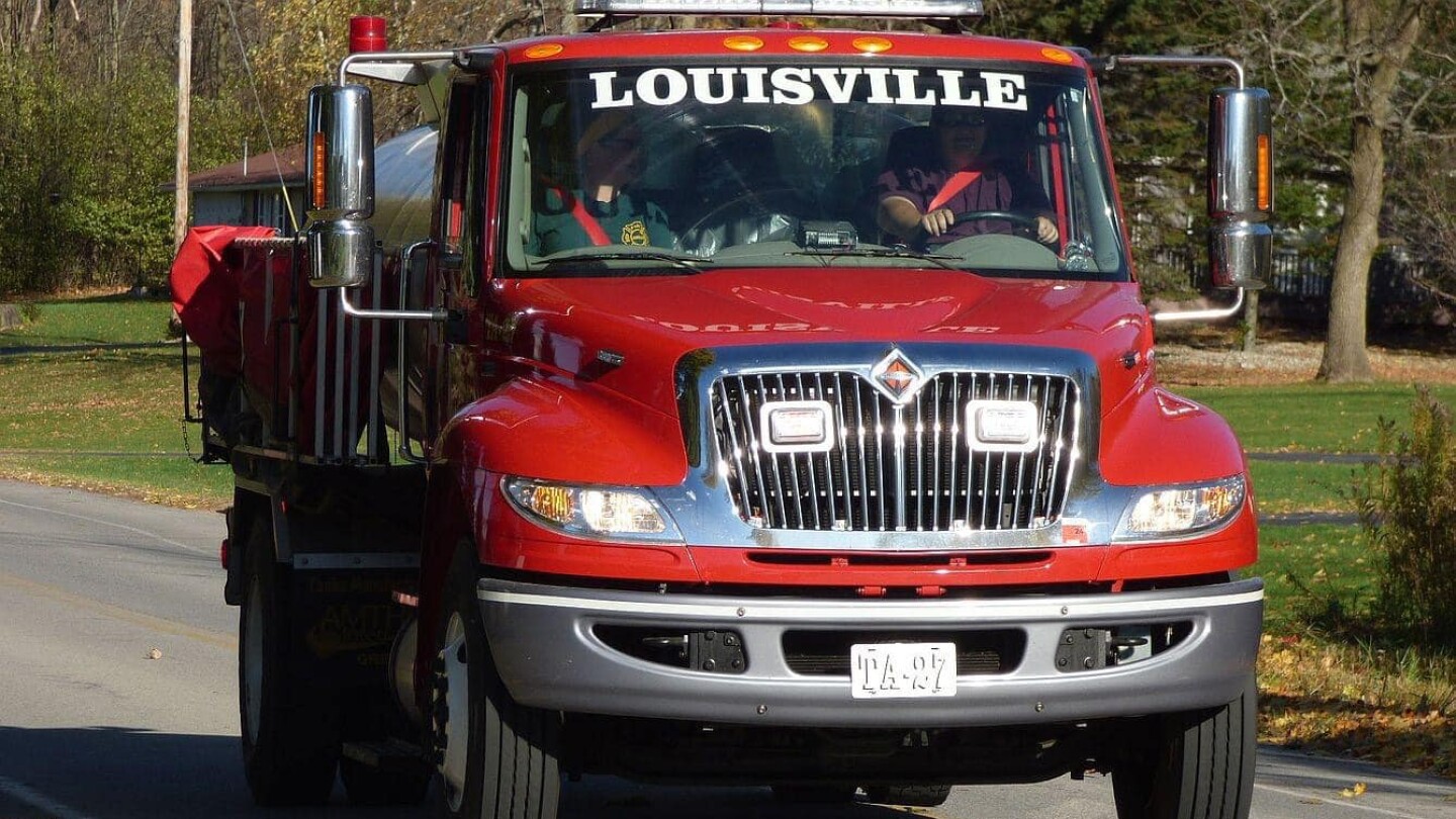 LouisvilleVolunteerFireDepartment.jpg