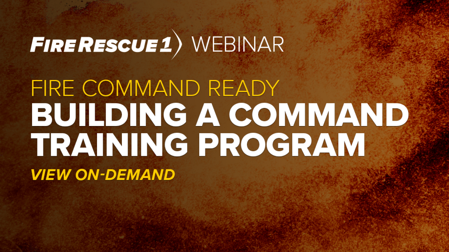 FR1_FireCommandReady_WBN-1200x630-demand.png